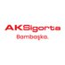 Aksigorta (@Aksigorta) Twitter profile photo