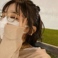 める (@___aiaio0) 's Twitter Profile