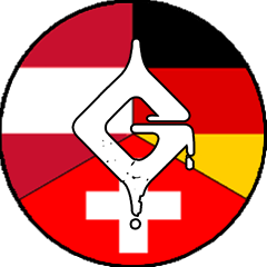 Germanspeaking GGST-Community Hub. Join the discord here: https://t.co/NbfNEl3ENw

VODS: https://t.co/qNwYzytjYX