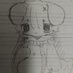 wwwwwwawww (@wwwwwwawww1) Twitter profile photo wwwwwwawww (@wwwwwwawww1) Twitter profile photo