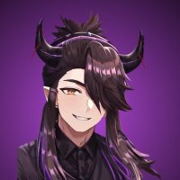 NumptyVA (@numptyva) 's Twitter Profile