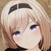 Vana Le Coomer ๐ฉ๐๐ฆถ๐๐ (@vanaalara) Twitter profile photo Vana Le Coomer ๐ฉ๐๐ฆถ๐๐ (@vanaalara) Twitter profile photo
