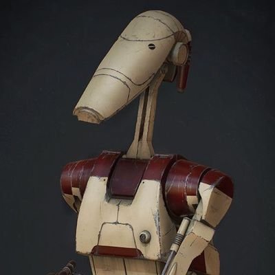 Roger_roger07's profile picture. 