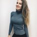 Jasmine Peacock (@jasminxqpeacoc) Twitter profile photo Jasmine Peacock (@jasminxqpeacoc) Twitter profile photo