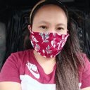 jane marcelo - @janemarcelo2016 - Twitter