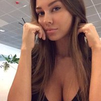 Janice Morrison (@janidqmorrison) 's Twitter Profile