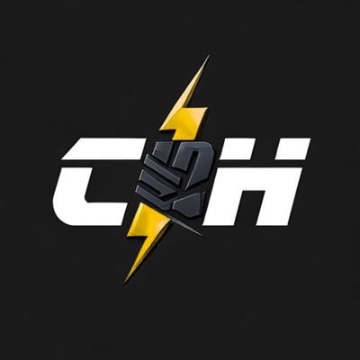 Embrace the chaos, embrace the honor! ⚡️ ⠀⠀ ⠀⠀ ⠀⠀ ⠀⠀ #CWH #WresthingsNetwork ⠀⠀ ⠀⠀ ⠀⠀ ⠀⠀ ⠀⠀ ⠀⠀ ⠀⠀ ⠀⠀ ⠀⠀