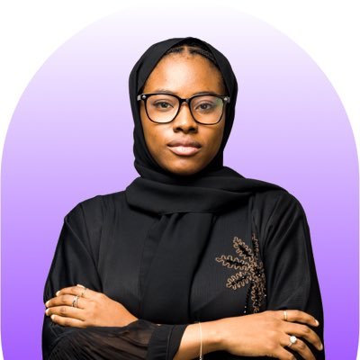 🎯One day at a time. 🎯Creative Director @itera.creative 🎯Photography page 📸 @creatifarte