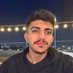 khalid alhashmi (@k0llr1) Twitter profile photo khalid alhashmi (@k0llr1) Twitter profile photo