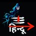 6️⃣mohit kumar (@mohitku32571722) Twitter profile photo 6️⃣mohit kumar (@mohitku32571722) Twitter profile photo
