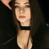 Jennifer Nathan (@jenniffnnathan) 's Twitter Profile