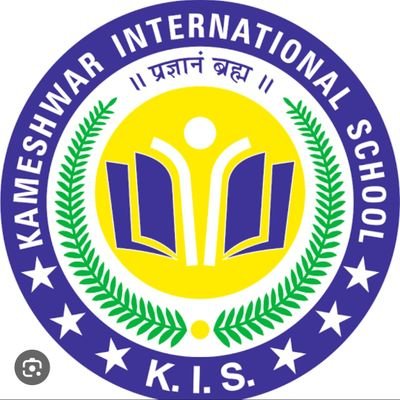 Kameshwar international school