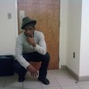 Max Truitt - @MarcusTruitt - Twitter