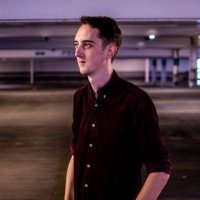 Alexander Henshaw (@lowresalex) 's Twitter Profile