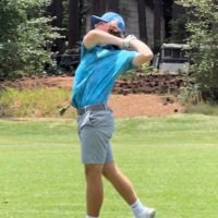 Lleyton McCulloch (@lleytonm_10) 's Twitter Profile