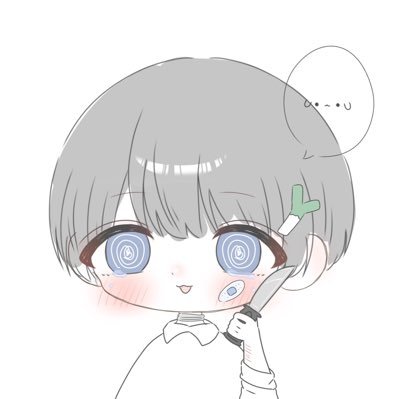 lix_miou_