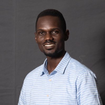 Hucciano's profile picture. 