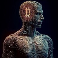 Crypto_BehBit (@crypto_behbit) 's Twitter Profile