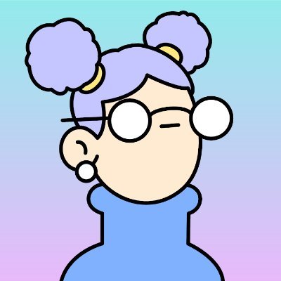 mepb_jana's profile picture. 