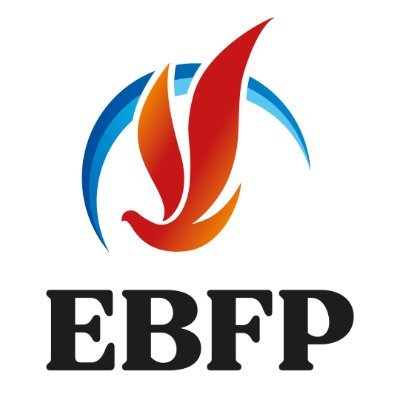 EBFP is a young, vibrant and stable fire & security company that values honest and trusting relationships with our clients.