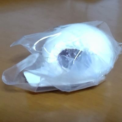切り干しさんのプロフィール画像