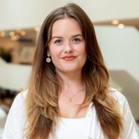 Anne Marieke Doornweerd(@AM_Doornweerd) 's Twitter Profile Photo