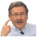 GÖKÇEK HUZUR SAYFASI (@0606melihgokcek) Twitter profile photo GÖKÇEK HUZUR SAYFASI (@0606melihgokcek) Twitter profile photo