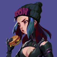 Gigi (@plscallmegigi) 's Twitter Profile Photo