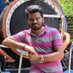 Sundaram Krishnan (@sundaram_k_) Twitter profile photo Sundaram Krishnan (@sundaram_k_) Twitter profile photo