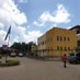 Hospital Nyanza (@nyanzahospital) Twitter profile photo Hospital Nyanza (@nyanzahospital) Twitter profile photo