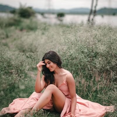 SarahThomp21330's profile picture. Give me a follow ❤❤❤