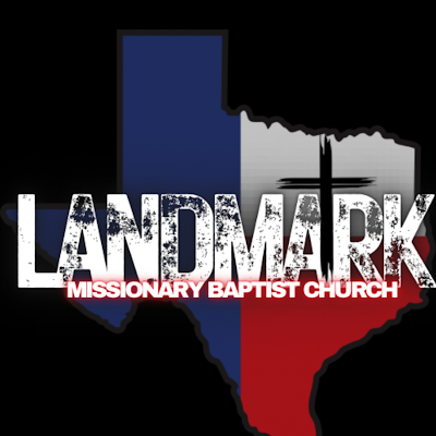 landmarkmbc's profile picture. Landmark is a growing, excited community of believers in the heart of East Texas. Come join us to serve