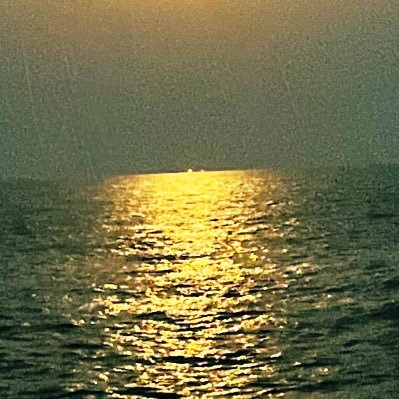 DkkKhale's profile picture. 