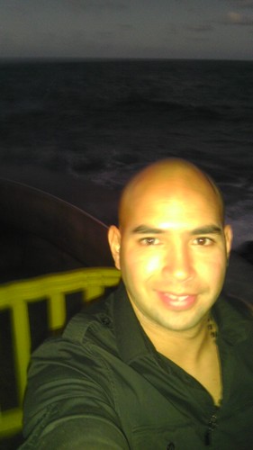 Amjohn4's profile picture. 