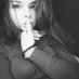 Jessie Aldridge (@jessiebbaldrid) Twitter profile photo Jessie Aldridge (@jessiebbaldrid) Twitter profile photo