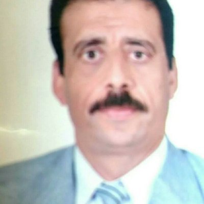 الصدق والامانه والتسامح هو افضل سمات الرجل المؤمن
