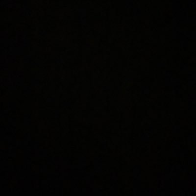 Beşiktaş Stadyumu🏆🏆🏆 X Hesabı Profil Fotoğrafı Beşiktaş Stadyumu🏆🏆🏆 X Hesabı Profil Fotoğrafı