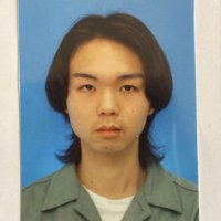軟弱者　岡田いじょうぶ (@okd_animalchild) Twitter profile photo