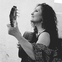 Sensi Falán (@sensifalan) 's Twitter Profile