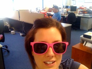 HalliBriney's profile picture. 