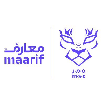 Maarif Sports Club