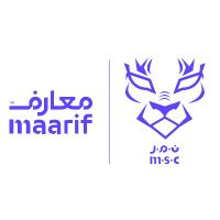 Maarif Sports Club(@maarifsportsKSA) 's Twitter Profile Photo