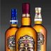 Chivas Regal Lebanon (@chivasregallb) Twitter profile photo Chivas Regal Lebanon (@chivasregallb) Twitter profile photo