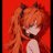 sasarin88520's profile image