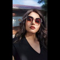 🎶Tuğçe🎶 (@tgc1301) Twitter profile photo