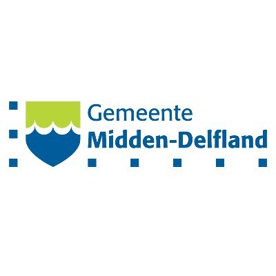 Officieel account Gemeente Midden-Delfland | Wil je iets melden dat kapot is of overlast geeft? Doe dit dan via: https://t.co/V7zZj33gY0