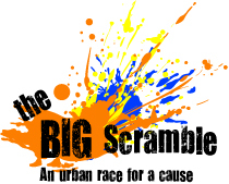 AdvConcepts's profile picture. 