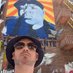 Whisky Charlie๐ด (@whiskycharlie78) Twitter profile photo Whisky Charlie๐ด (@whiskycharlie78) Twitter profile photo