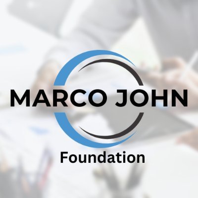 I am marco_john, a trained marketer with years of experience in crowdfunding marketing. I use the newest tactics to help fundraising campaigns.