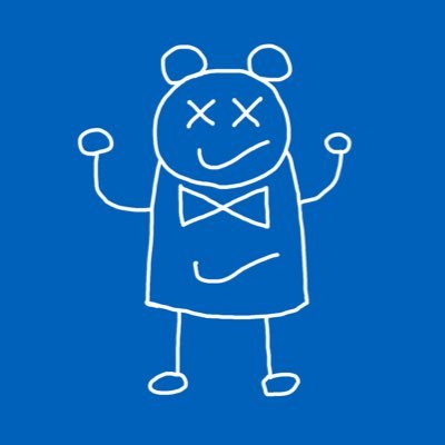 broncobroncobr's profile picture. 2児の父で40代公務員。育児と仕事の両立を目指して転職活動中。